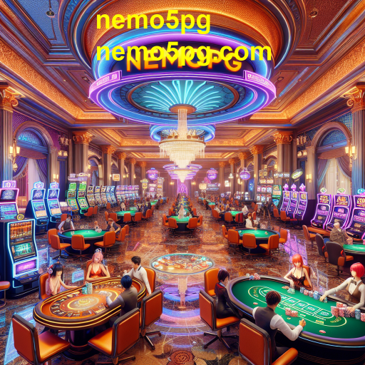 A Ascensão dos Jogos de Simulação: Uma Nova Era de Entretenimento Interativo